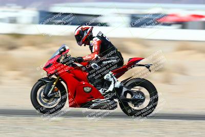 media/Mar-20-2025-Racers Edge (Thu) [[0731d8e3a1]]/1-A Group/Session 2 Turn 3 Exit Pans/